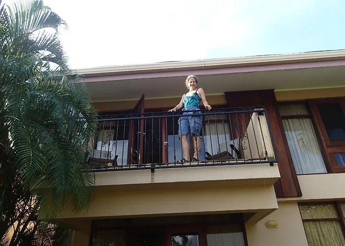 Apartahotel 3 Bedroom Ocean View On Secluded Beach Bahia Pez Vela No 6 *
