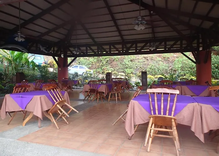 3 Bedroom Ocean View On Secluded Beach Bahia Pez Vela No 6 Playa Ocotal