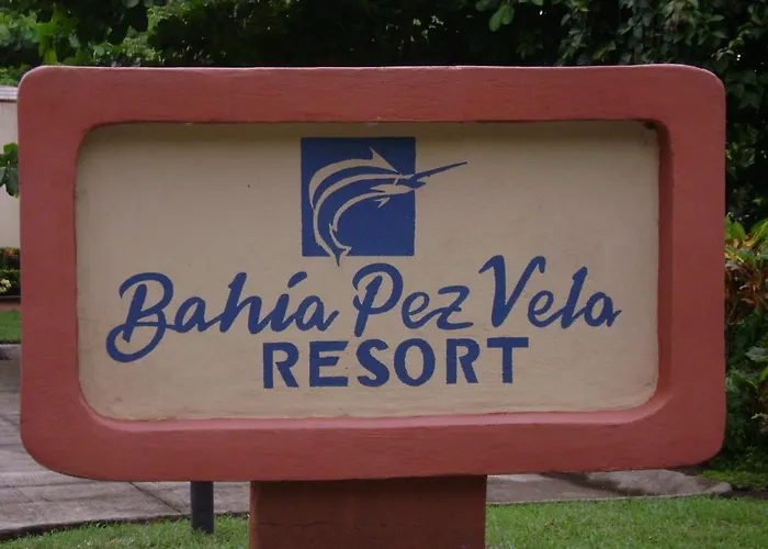 3 Bedroom Ocean View On Secluded Beach Bahia Pez Vela No 6 * Playa Ocotal